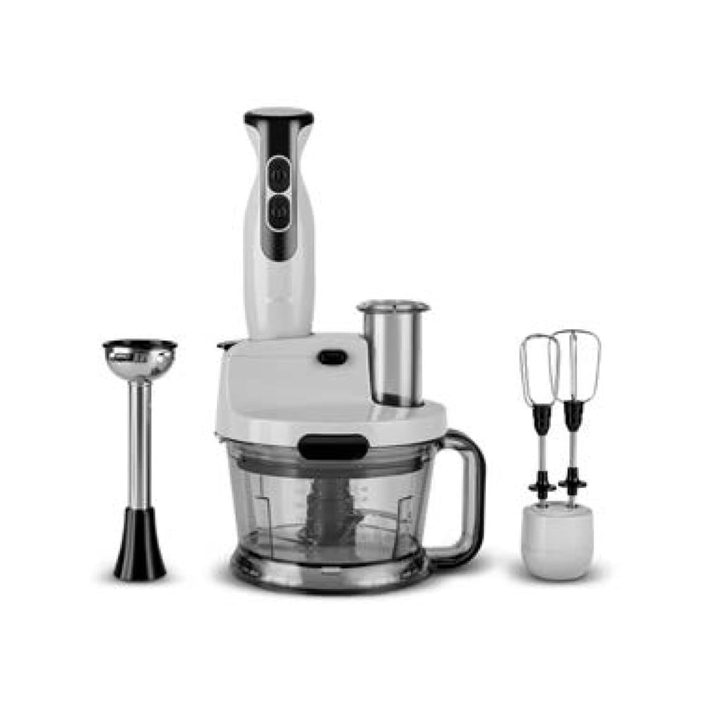 KARACA PRO MULTIFONKSIYONEL M, COOL GRAY