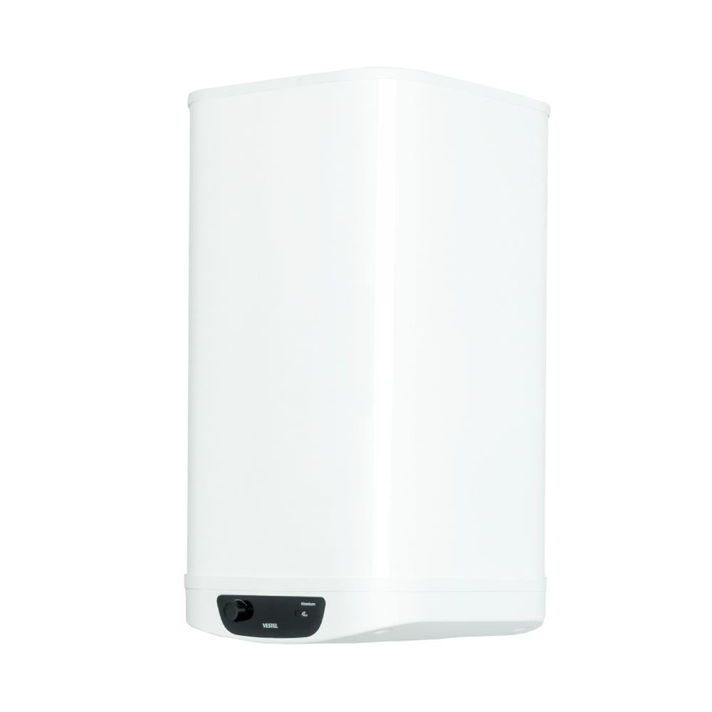 Vestel Trm 65 Ekh 65 Lt Elektronik Kare Termosifon