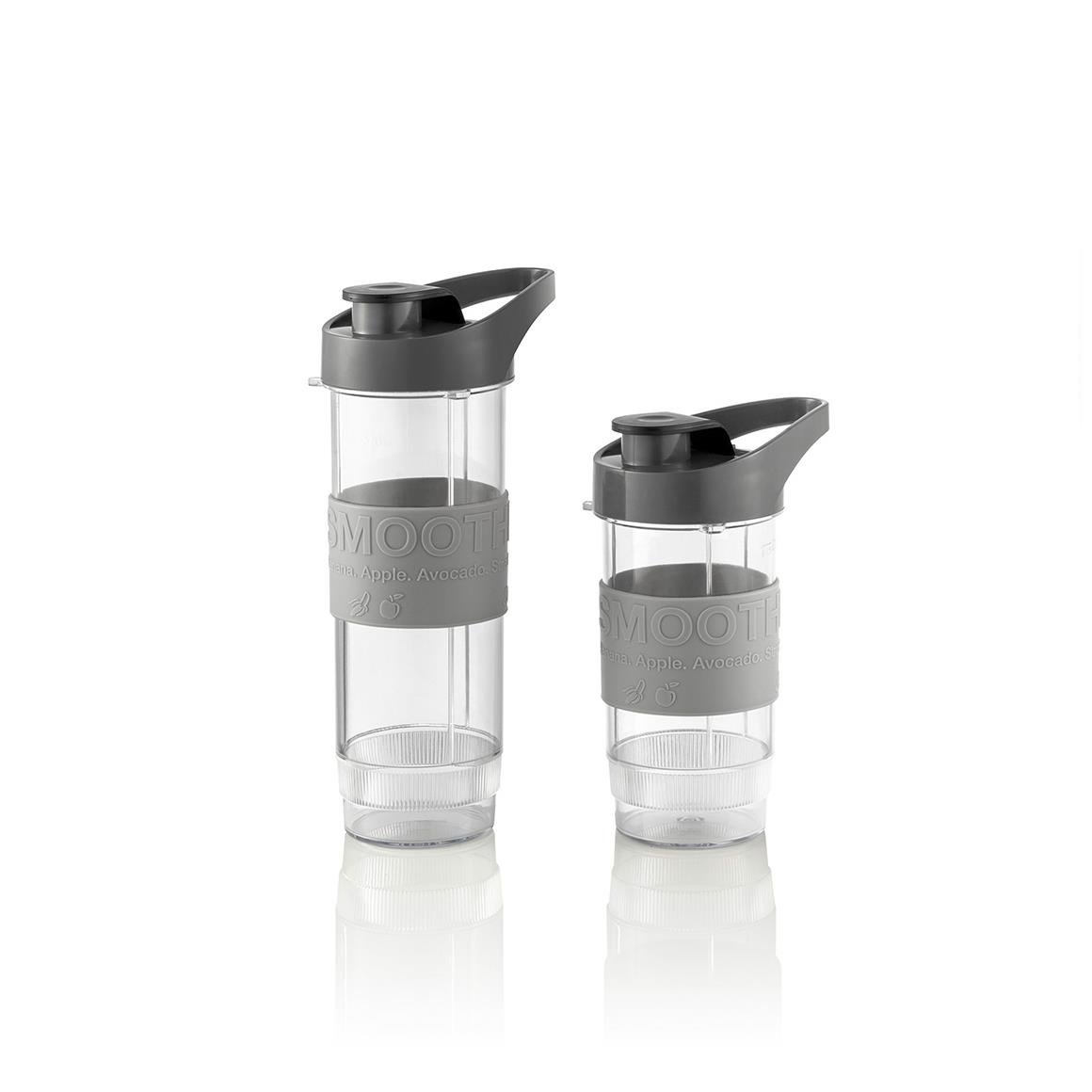 ARZUM AR 1101 SHAKE - N TAKE JOY KISISEL BLENDER
