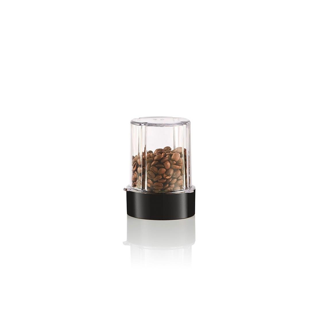 ARZUM AR 1101 SHAKE - N TAKE JOY KISISEL BLENDER