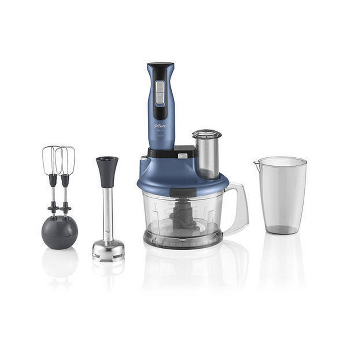 ARZUM AR 1104 HESTIA MULTI BLENDER SETI
