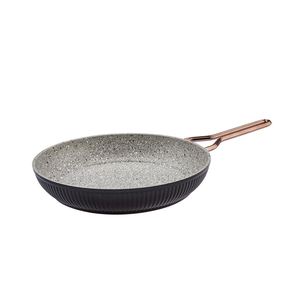 EMSAN GRANIT LINE 7 PRC ROSEGOLD