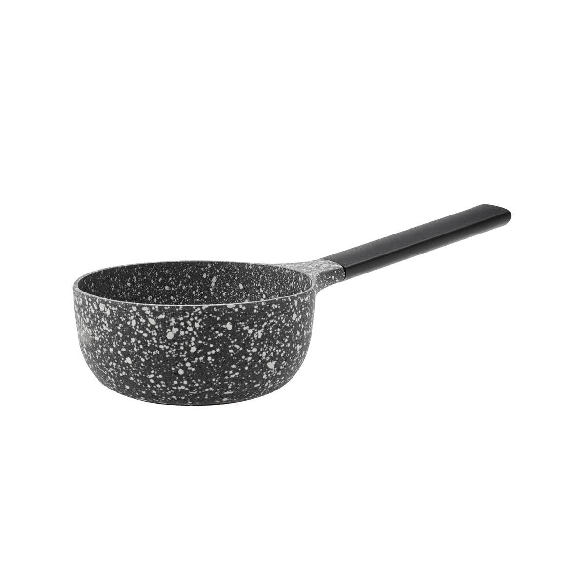 EMSAN PERGE 16 CM SOSLUK ( KAPAKSIZ )