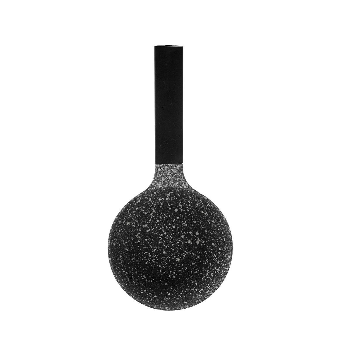 EMSAN PERGE 16 CM SOSLUK ( KAPAKSIZ )