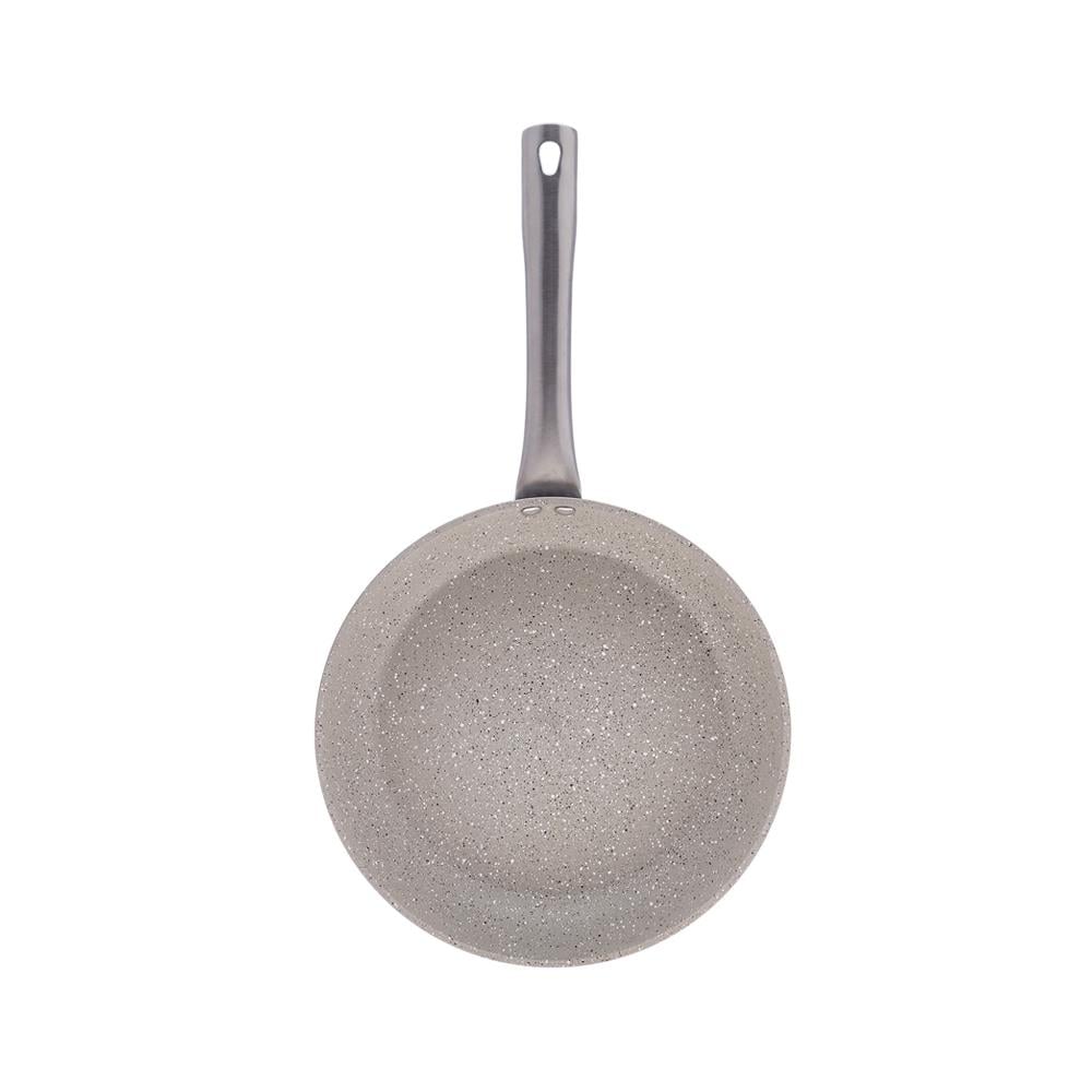 EMSAN SANSA GRANİT 30 CM TAVA