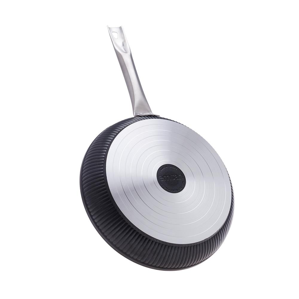 EMSAN SANSA GRANİT 30 CM TAVA