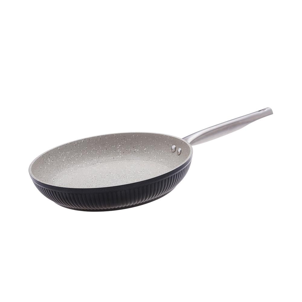 EMSAN SANSA GRANİT 30 CM TAVA
