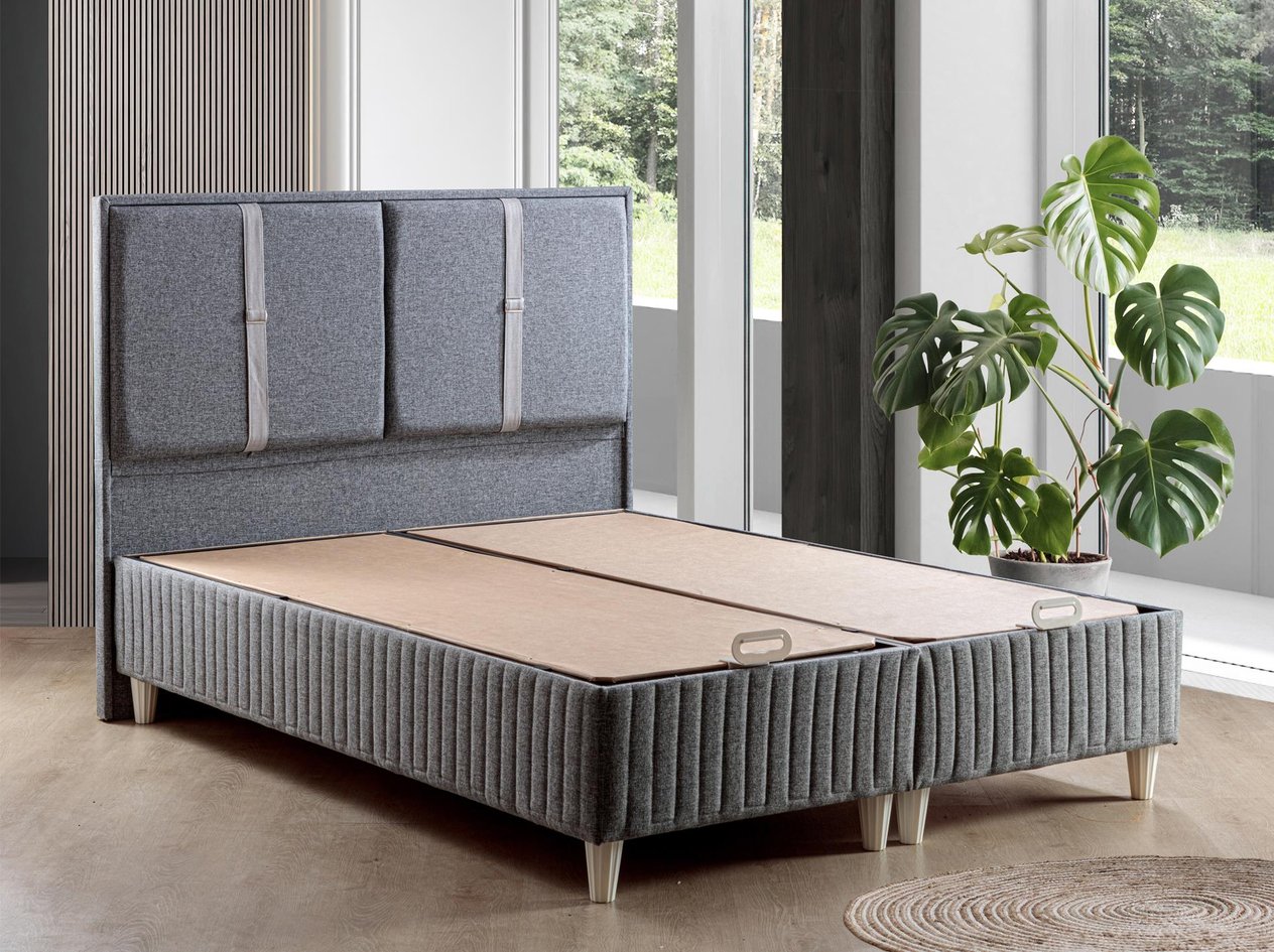 ESME SLEEP STYLE BAŞLIK 90'LIK