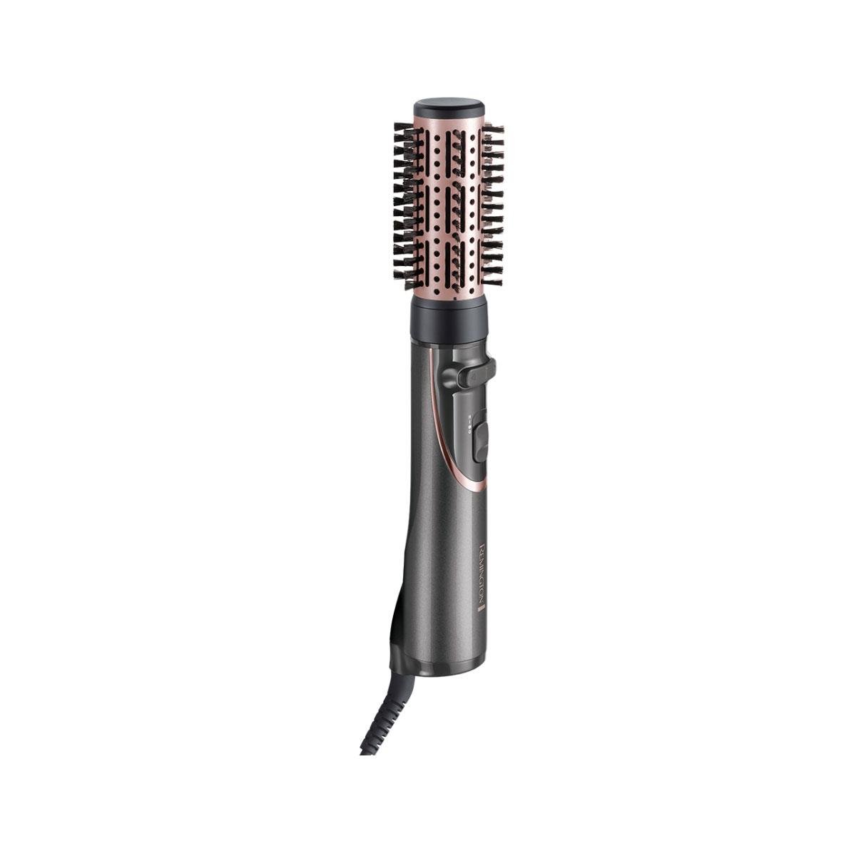 REMINGTON AS8606 CURL&STRAİGHT CONFİ AİRSTYLER