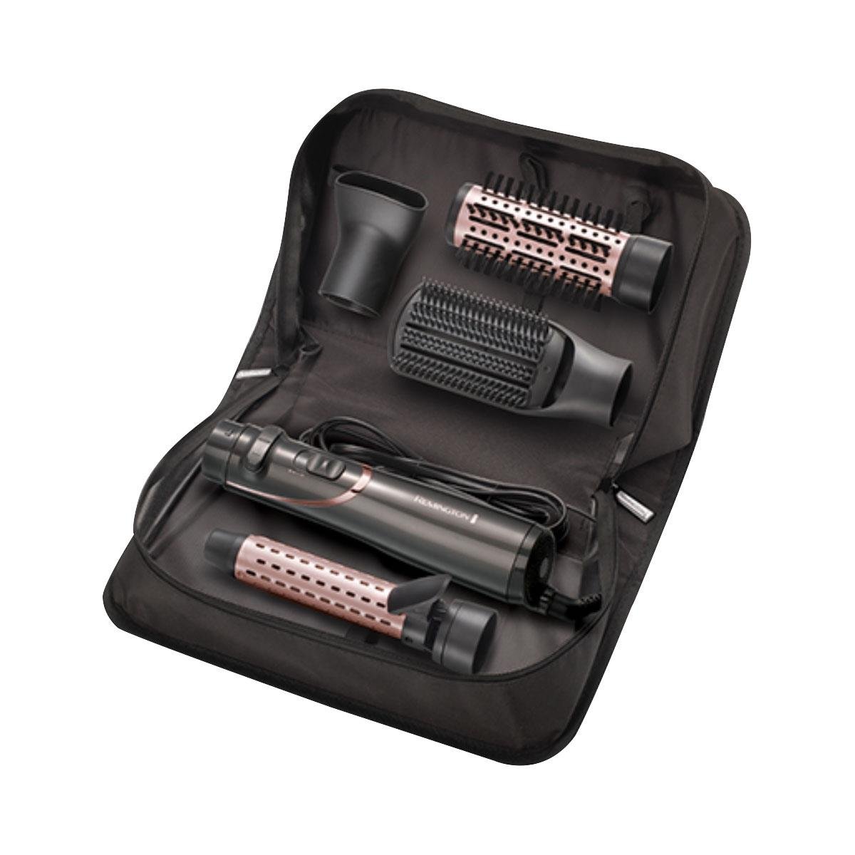 REMINGTON AS8606 CURL&STRAİGHT CONFİ AİRSTYLER