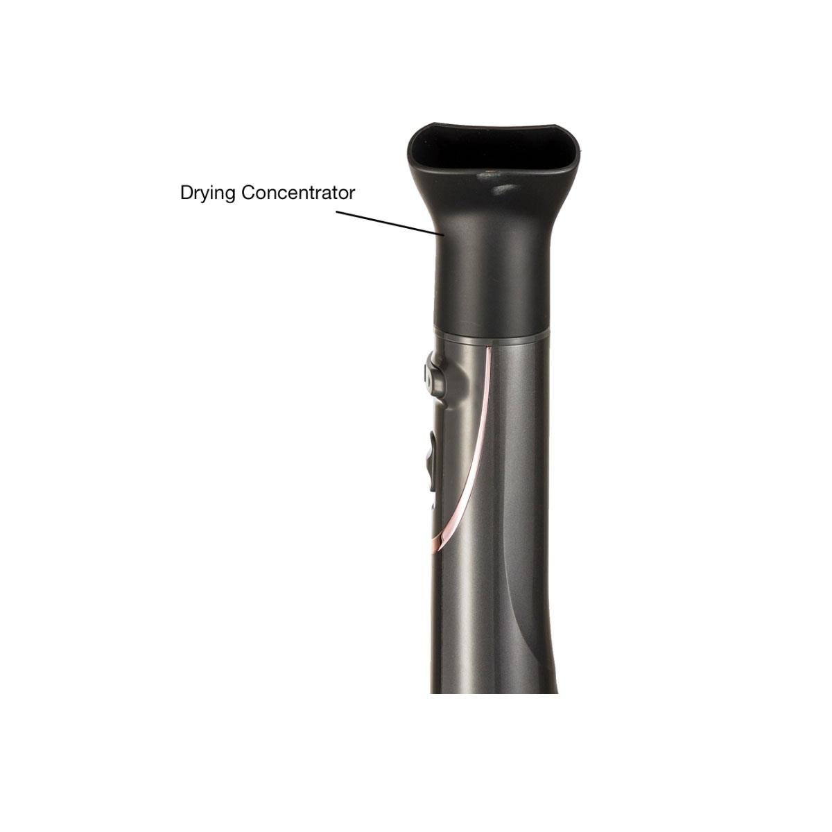 REMINGTON AS8606 CURL&STRAİGHT CONFİ AİRSTYLER