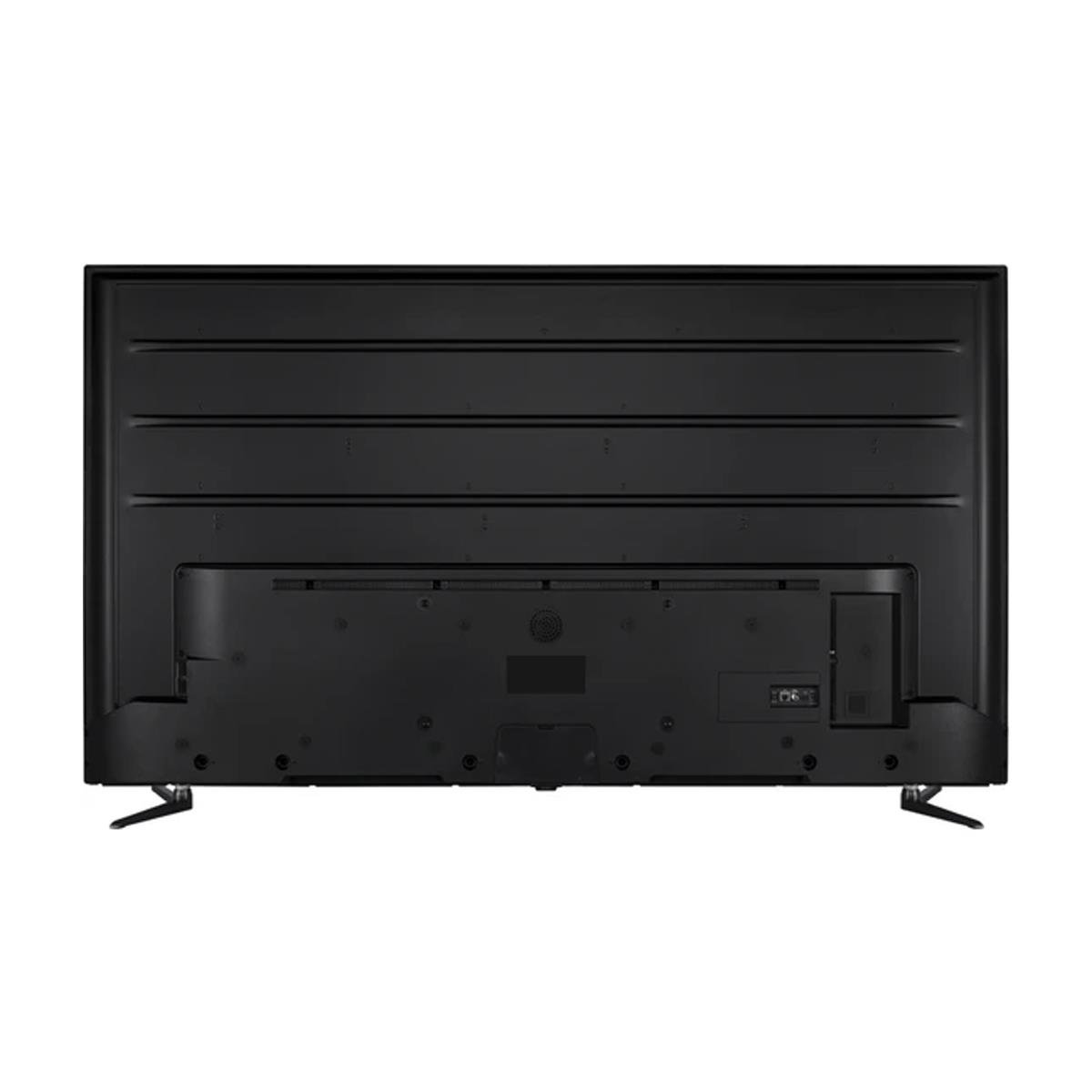 VESTEL 70QA9700 70 İNÇ 178 EKRAN QLED SMART 4K UHD LED TV