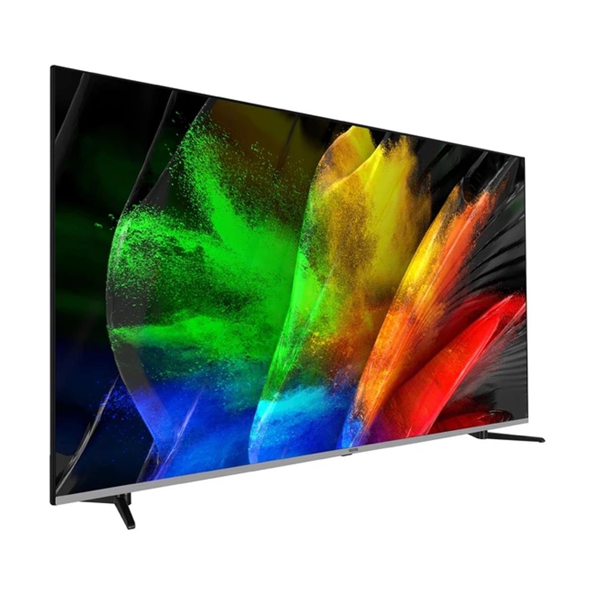 VESTEL 70QA9700 70 İNÇ 178 EKRAN QLED SMART 4K UHD LED TV
