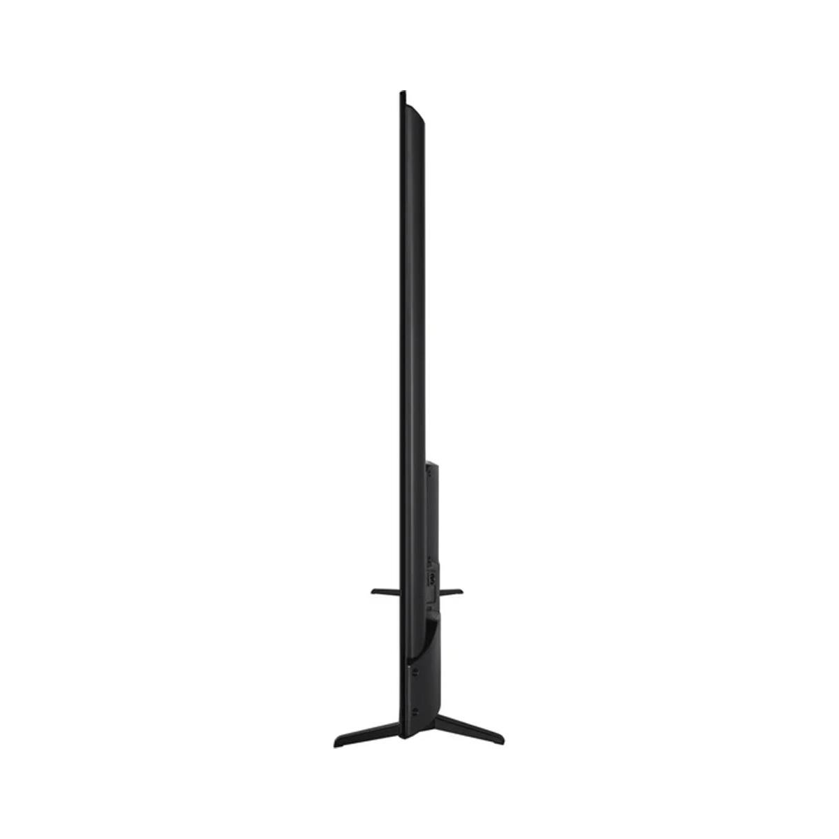 VESTEL 70QA9700 70 İNÇ 178 EKRAN QLED SMART 4K UHD LED TV