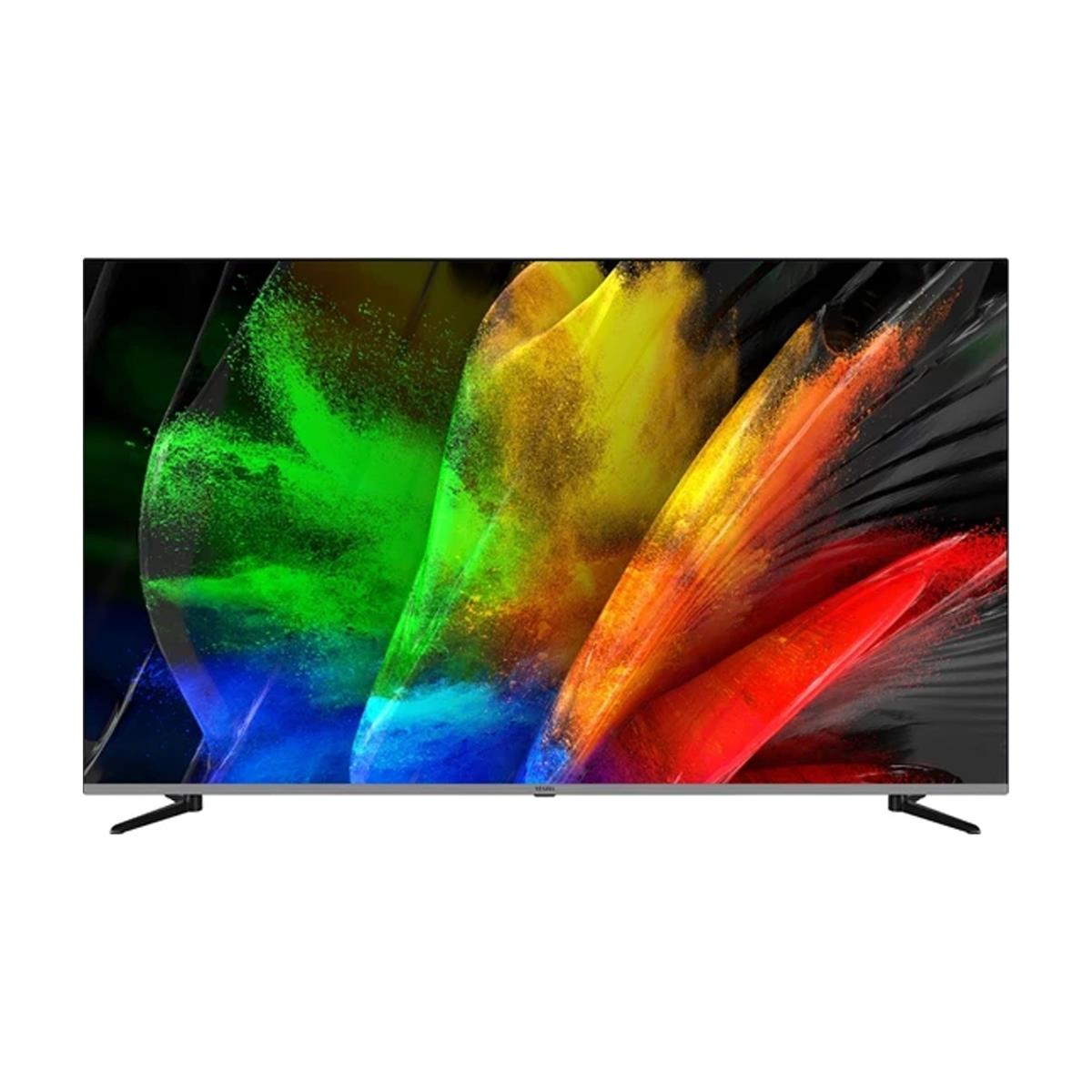 VESTEL 70QA9700 70 İNÇ 178 EKRAN QLED SMART 4K UHD LED TV