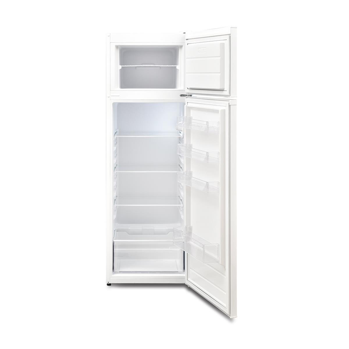 VESTEL SC30011 242LT STATİK BUZDOLABI