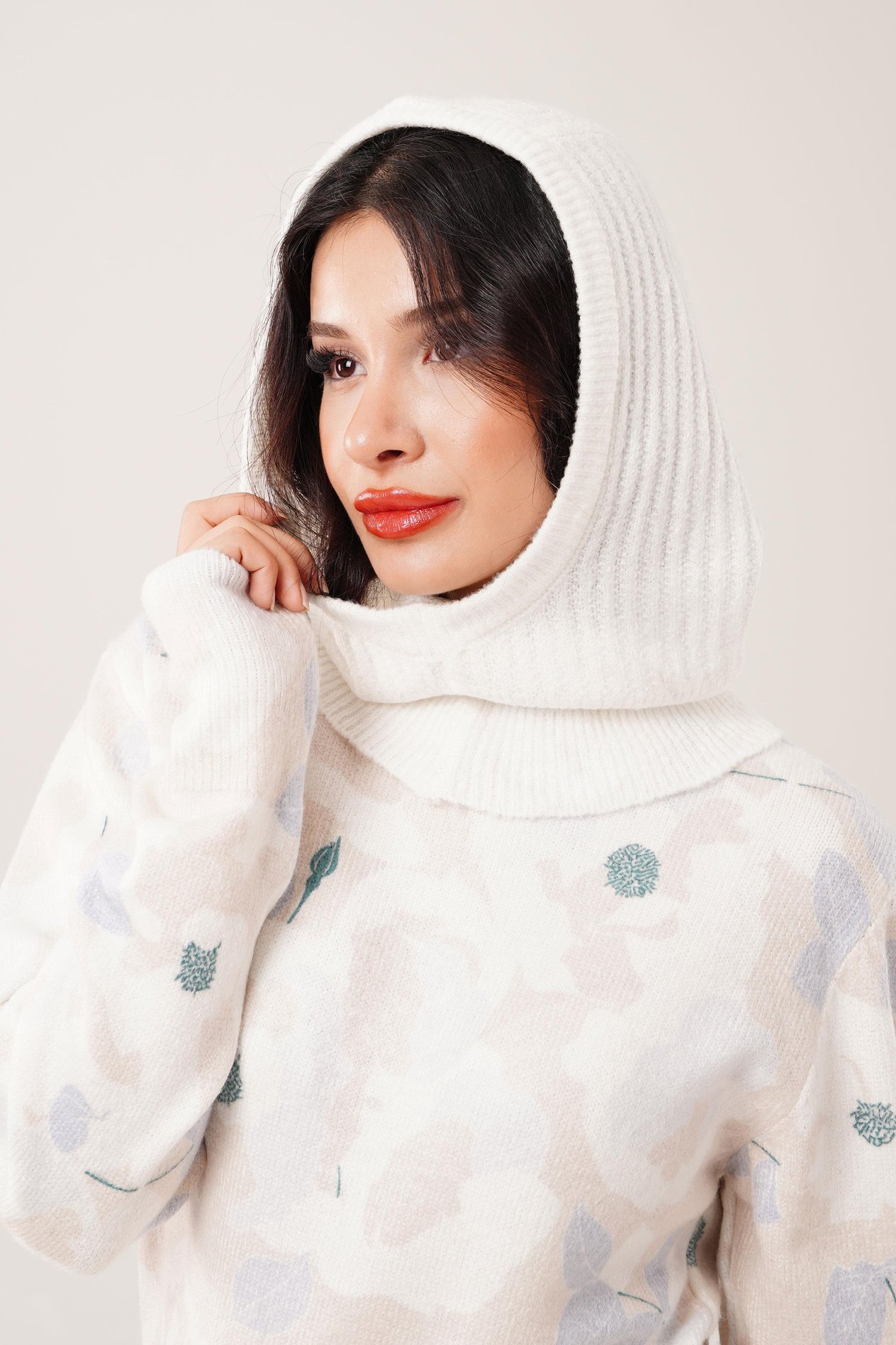 BERE BALACLAVA