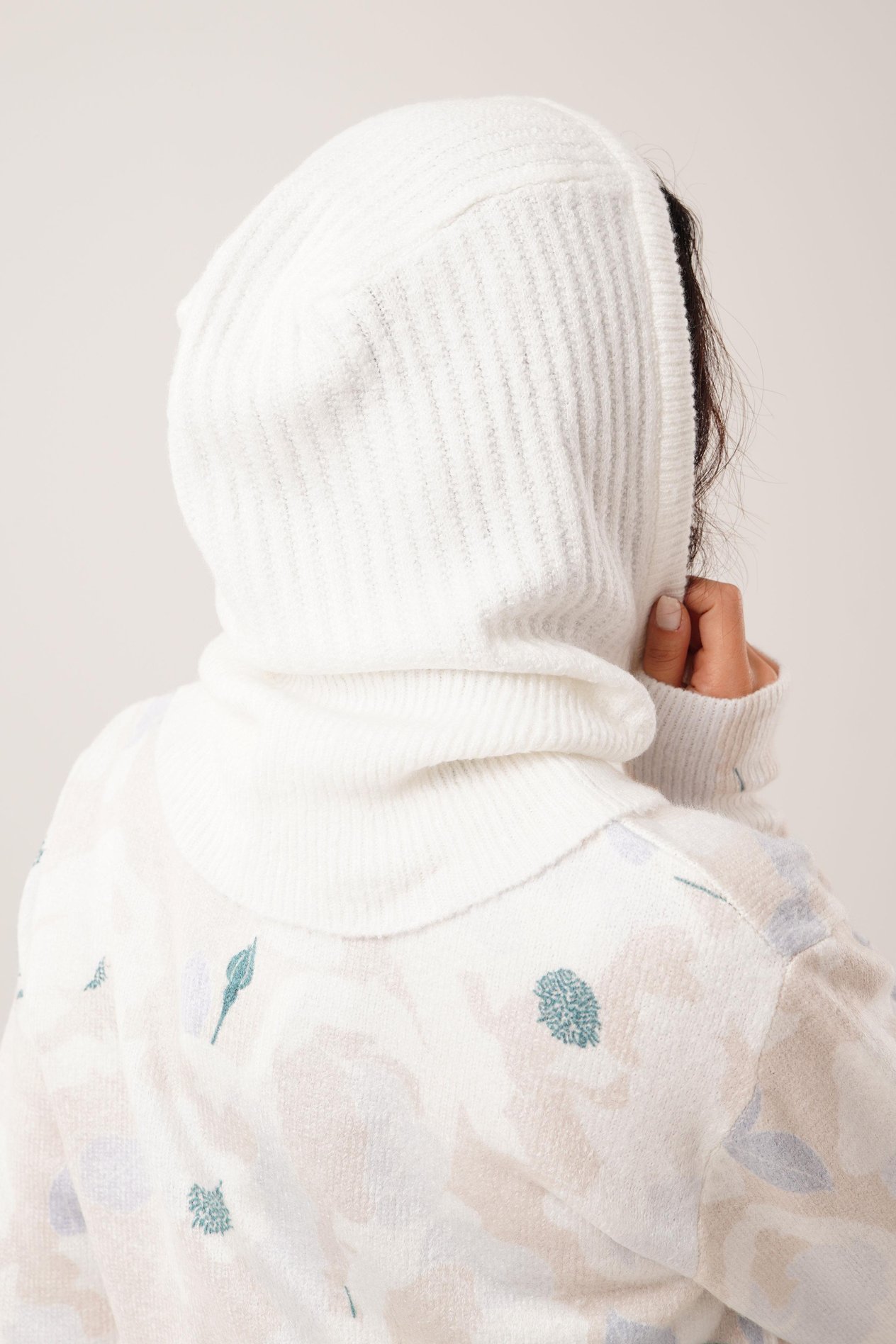 BERE BALACLAVA
