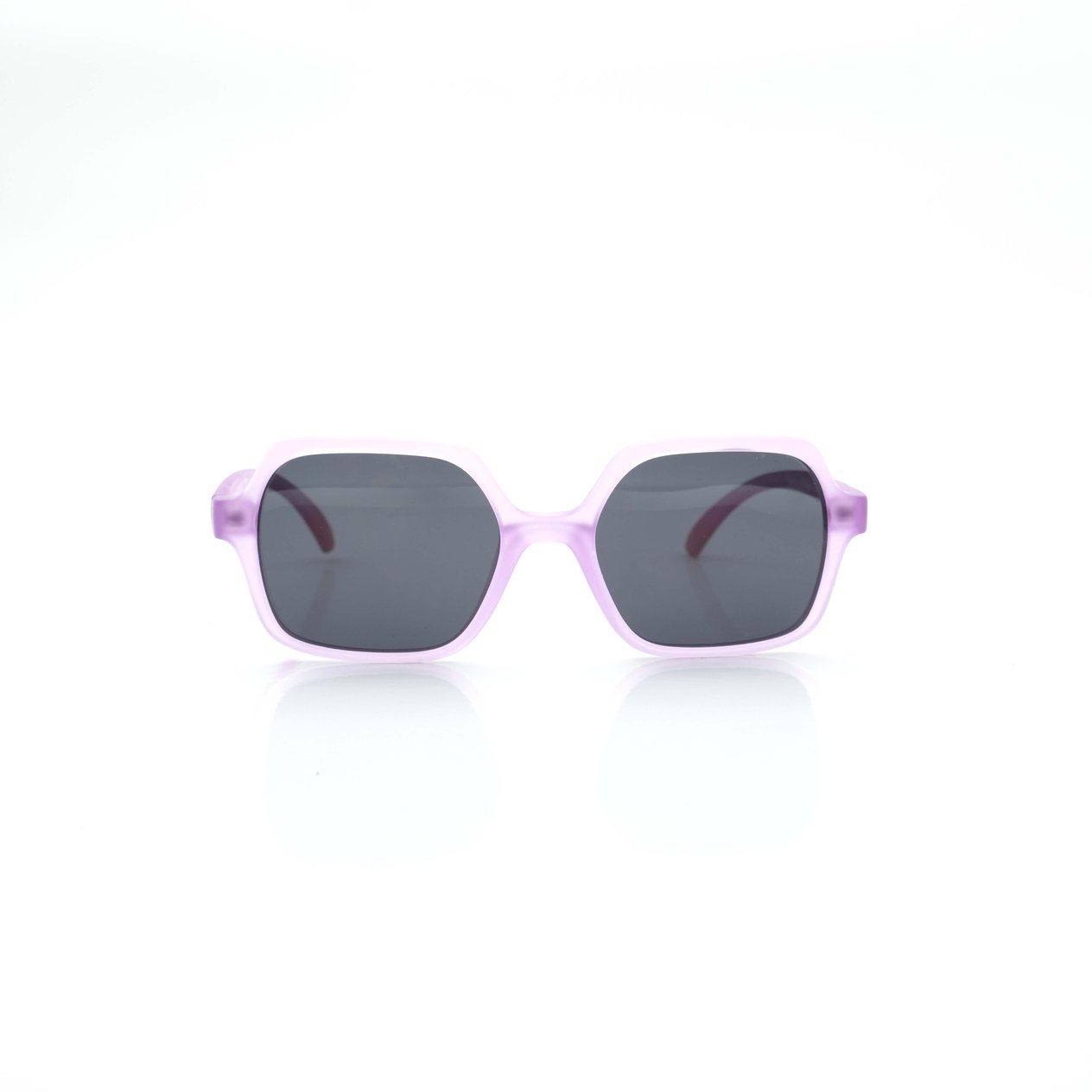 GOODLOOK GL1022 C244 46-17-130 ÇOCUK GÜNEŞ GÖZLÜĞÜ