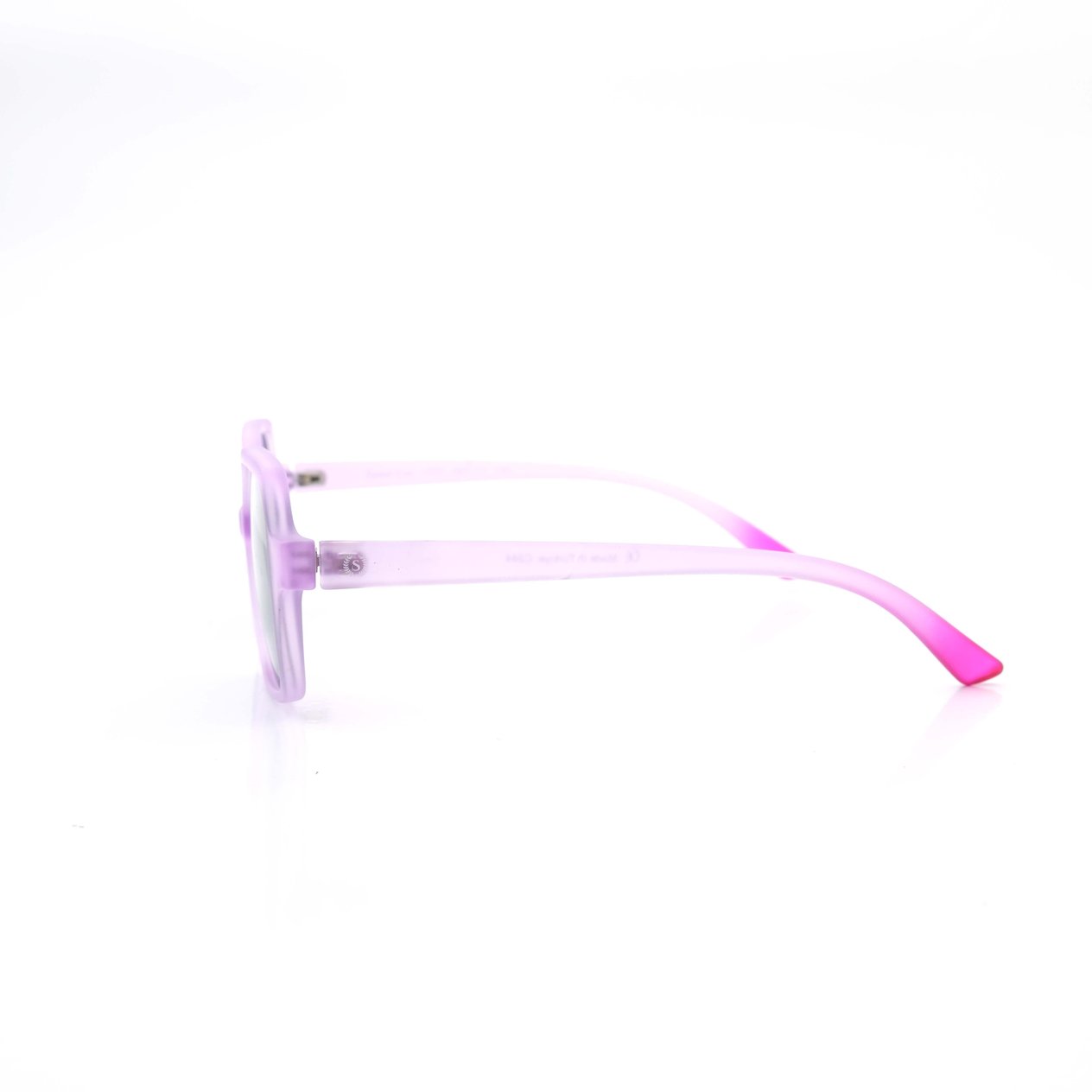 GOODLOOK GL1022 C244 46-17-130 ÇOCUK GÜNEŞ GÖZLÜĞÜ