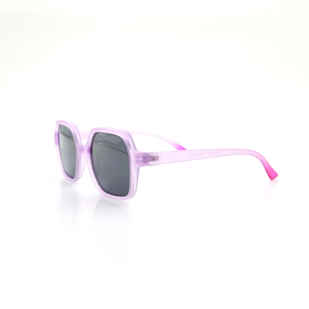 GOODLOOK GL1022 C244 46-17-130 ÇOCUK GÜNEŞ GÖZLÜĞÜ
