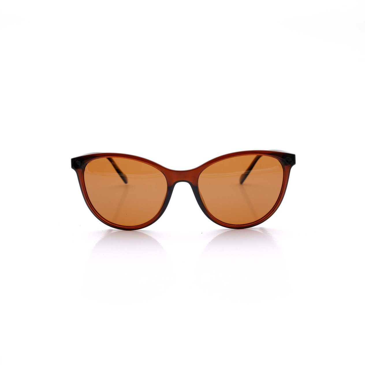 GOODLOOK GL 1025 C03 52-18-145 KADIN GÜNEŞ GÖZLÜĞÜ