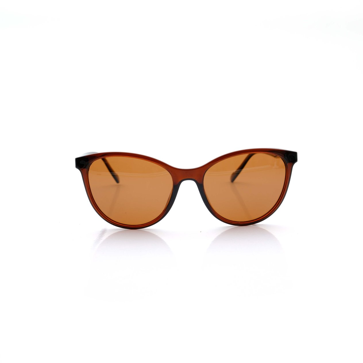 GOODLOOK GL 1025 C03 52-18-145 KADIN GÜNEŞ GÖZLÜĞÜ