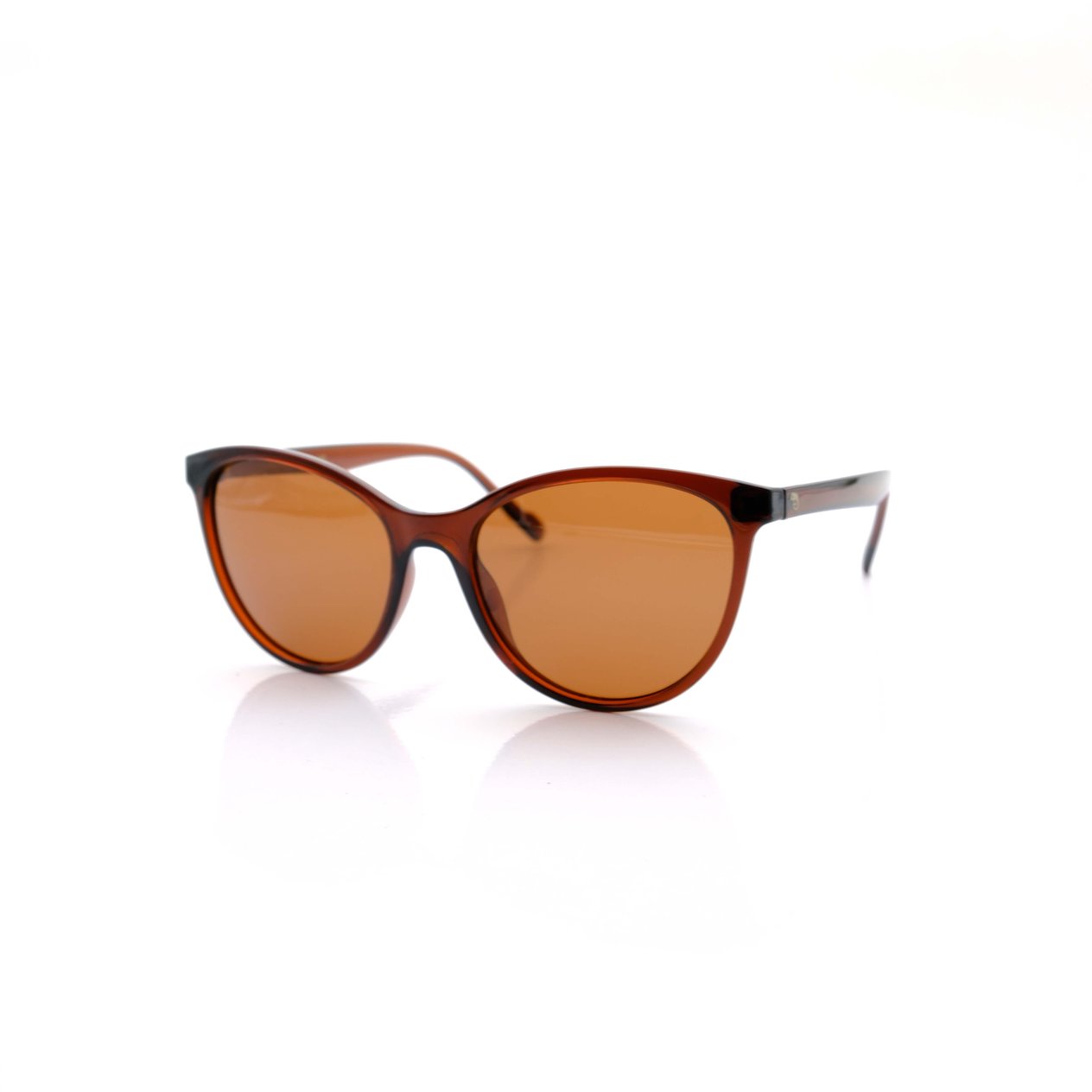GOODLOOK GL 1025 C03 52-18-145 KADIN GÜNEŞ GÖZLÜĞÜ