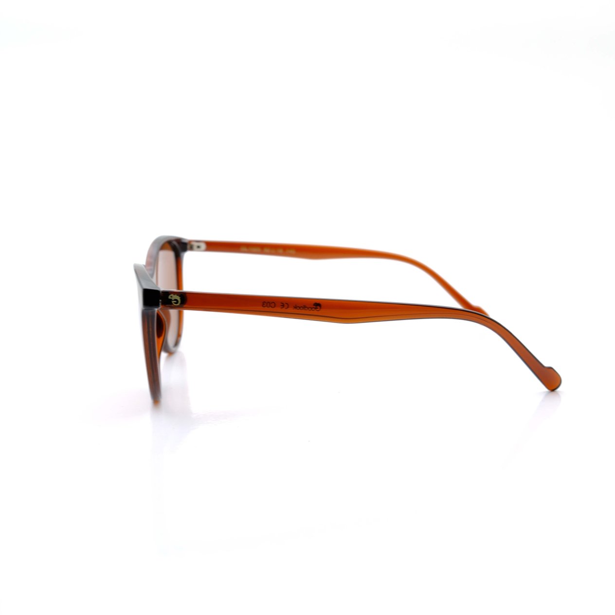 GOODLOOK GL 1025 C03 52-18-145 KADIN GÜNEŞ GÖZLÜĞÜ