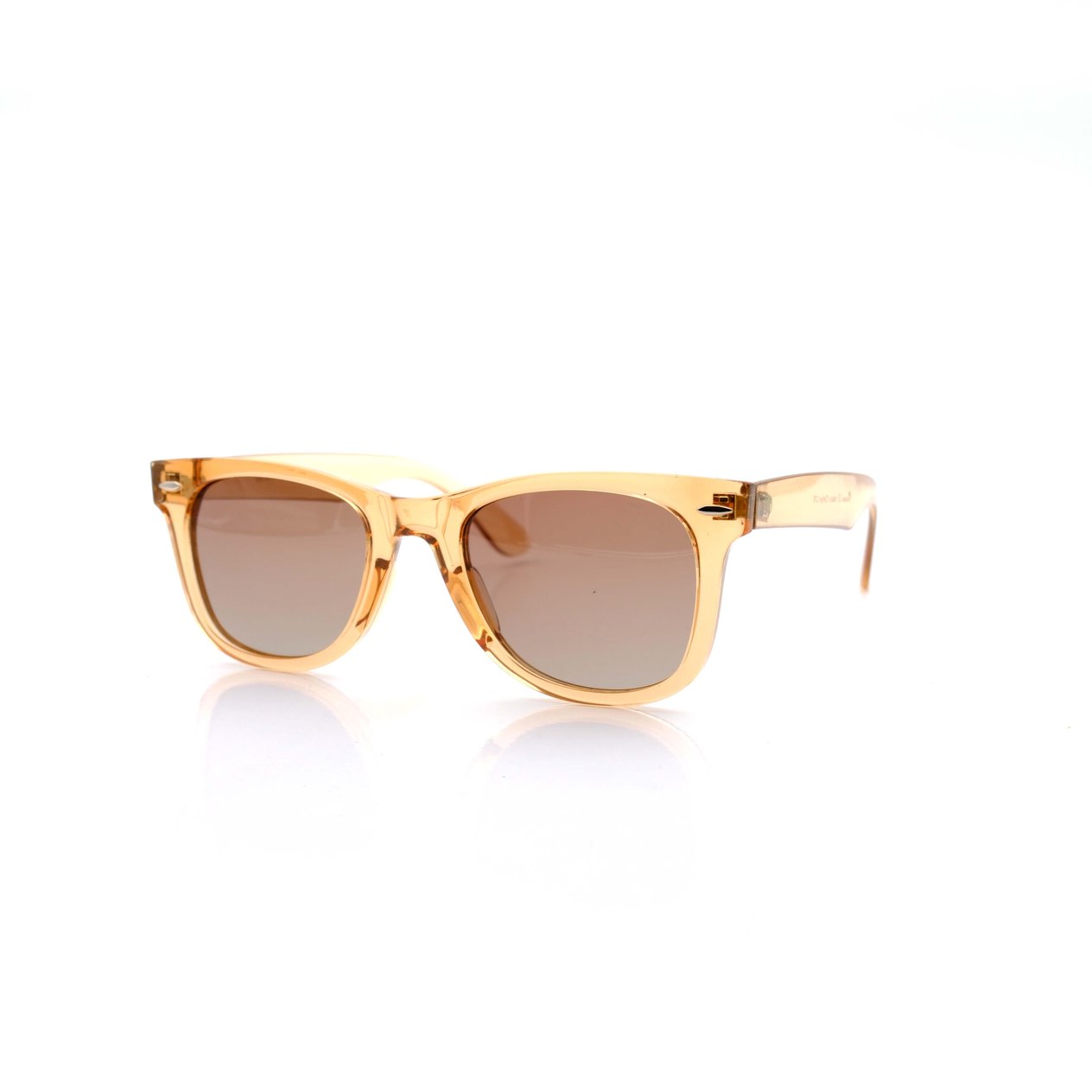 GOODLOOK GL 310 C18 51-24-150 KADIN GÜNEŞ GÖZLÜĞÜ
