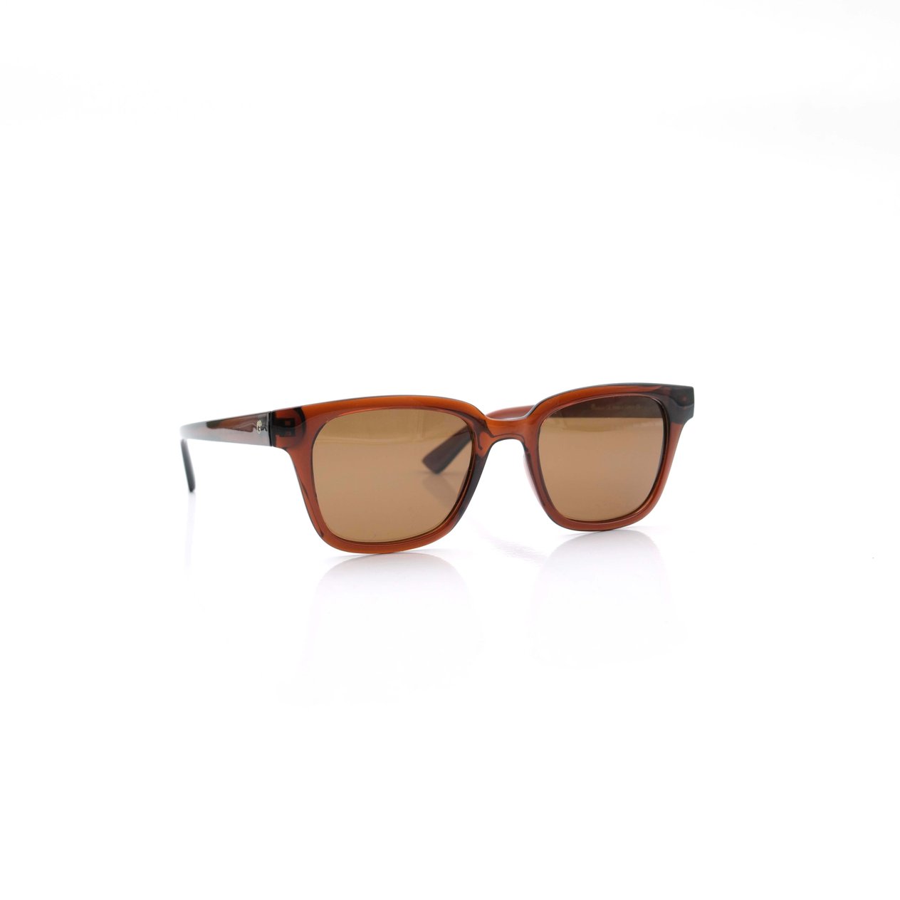 Gl 320 C3 50-21-145 UNISEX GÜNEŞ GÖZLÜĞÜ