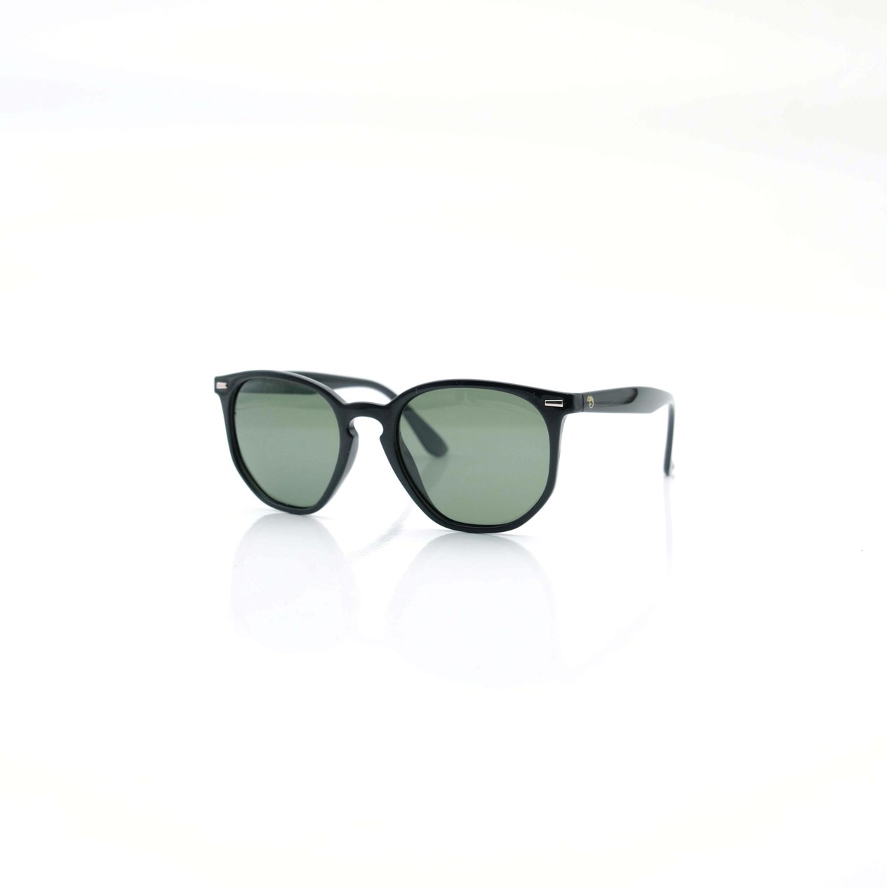 Gl 322 C01 50-16-140 UNISEX GÜNEŞ GÖZLÜĞÜ