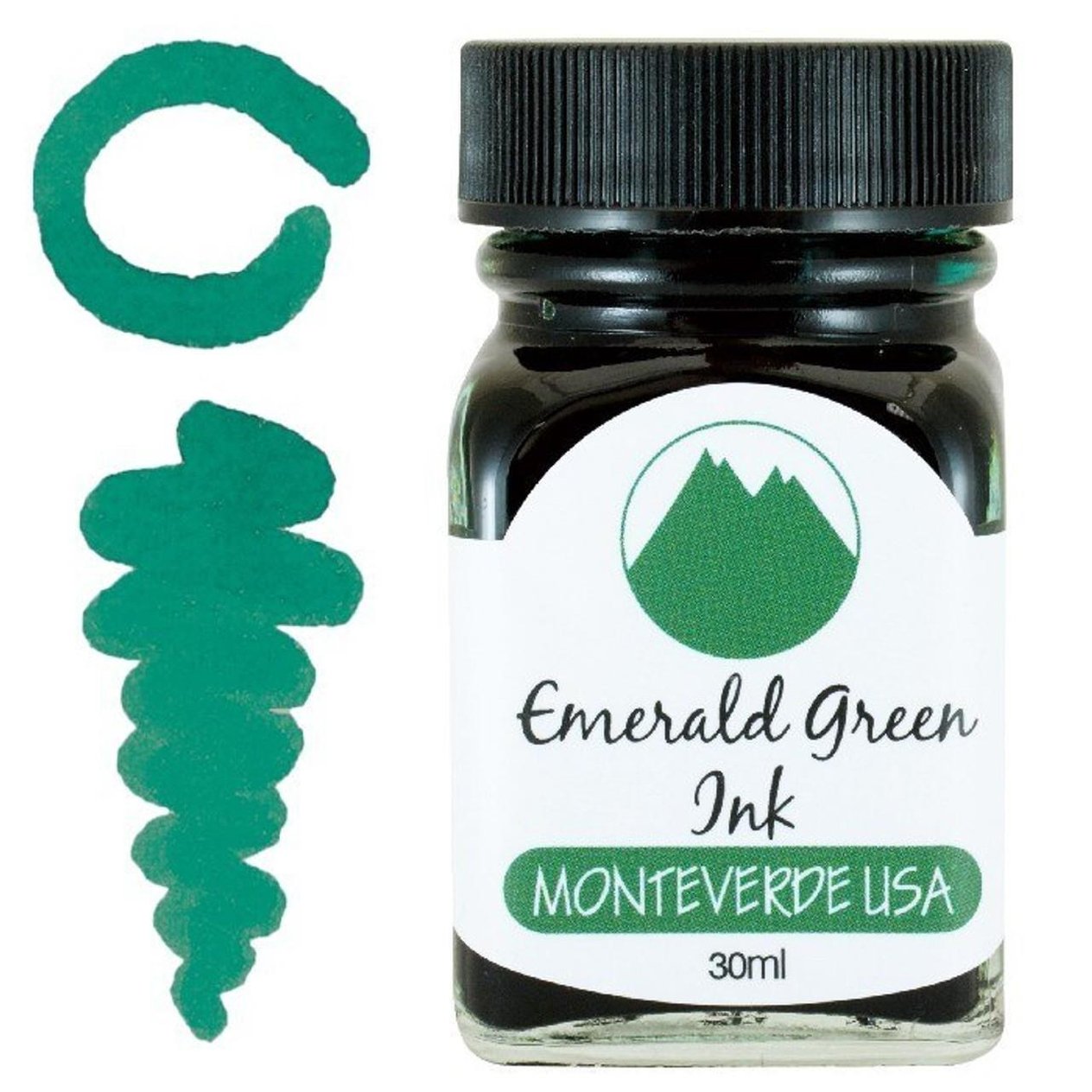 monteverde-usa-murekkep-30ml-erinite-3--9f0b8.jpg
