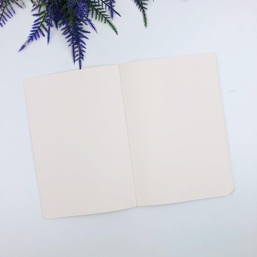 Laklı Defter - To Do List