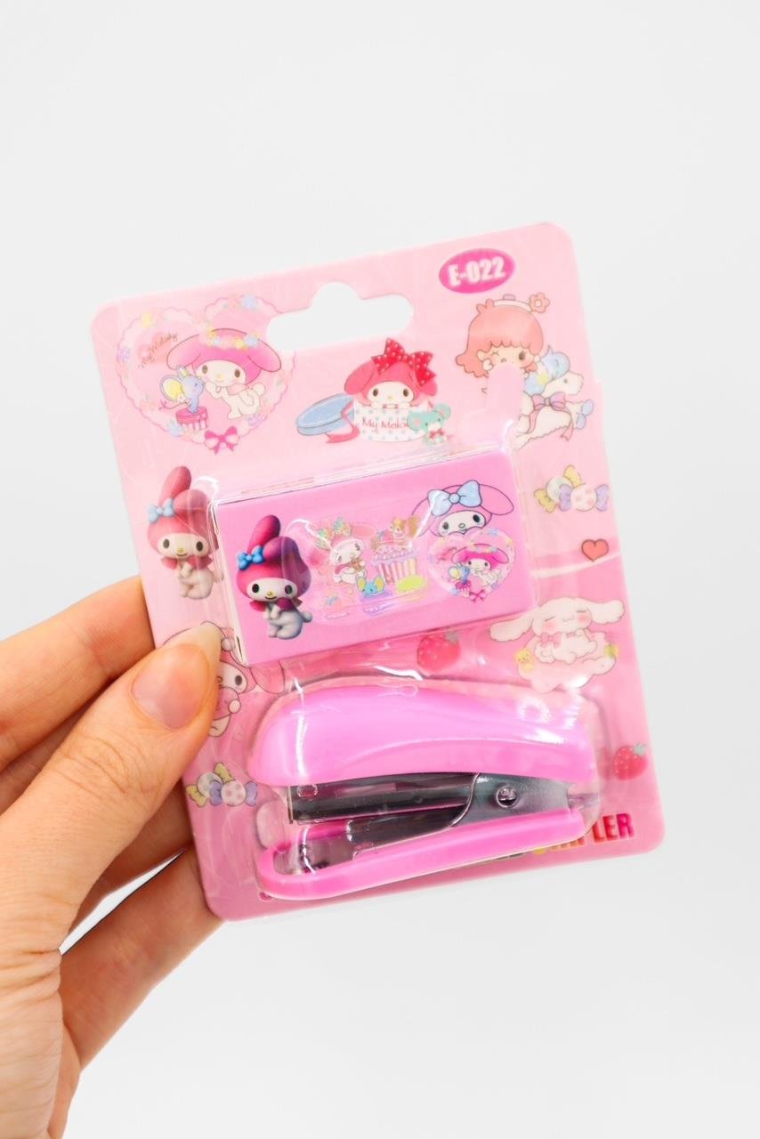 My Melody Zımba Seti