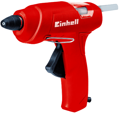 EINHELL TC-GG30 MUM SİLİKON TABANCASI 30W