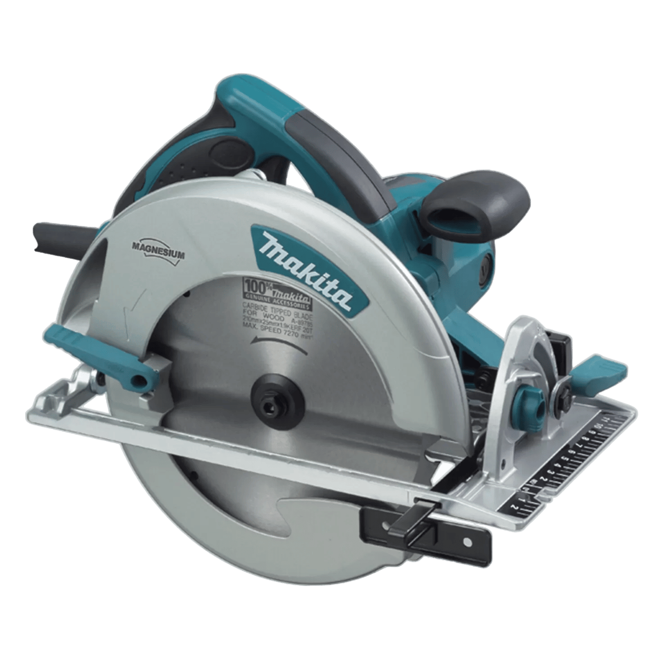 MAKİTA 5008MG/1800W SUNTA KESME MAKİNASI 210MM
