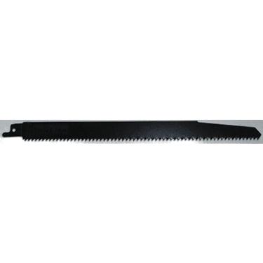 MAKİTA A-00767 KILIÇ TESTERE