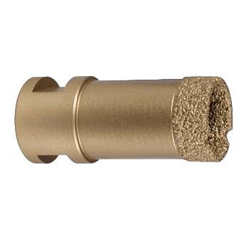 MAKİTA GRANİT DELME PANÇI 22MM