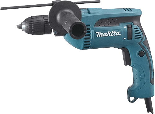 MAKİTA HP1641 DARBELİ MATKAP