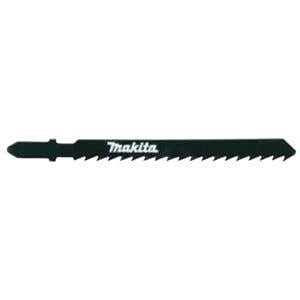 MAKİTA T144D AHŞAP İÇİN DEKUPAJ TESTERESİ/B-10