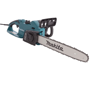 MAKİTA UC 4041A ELEKTRİKLİ ODUN KESME