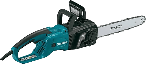 MAKİTA UC4051A ELEKT. ZİNCİR TESTERE
