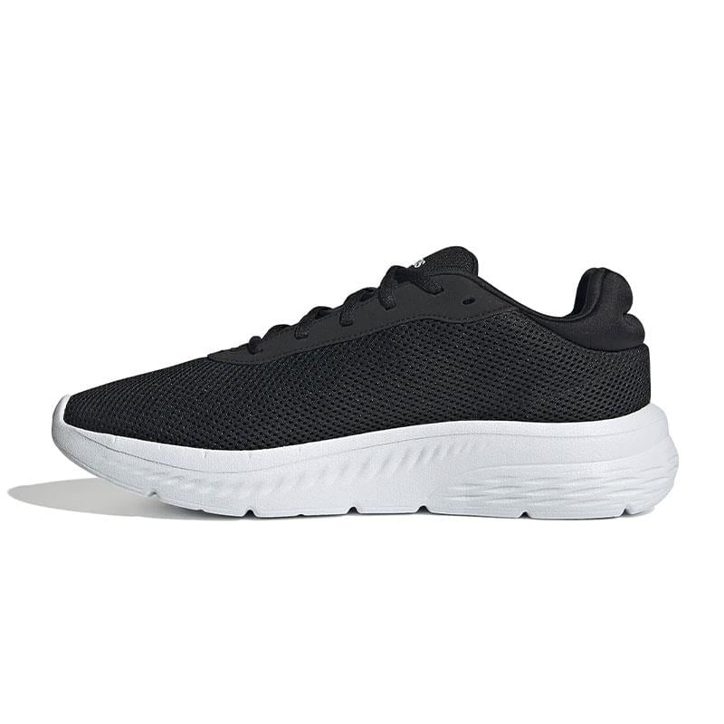 Adidas Cloudfoam Comfy Erkek Günlük Ayakkabı IH2973 Siyah