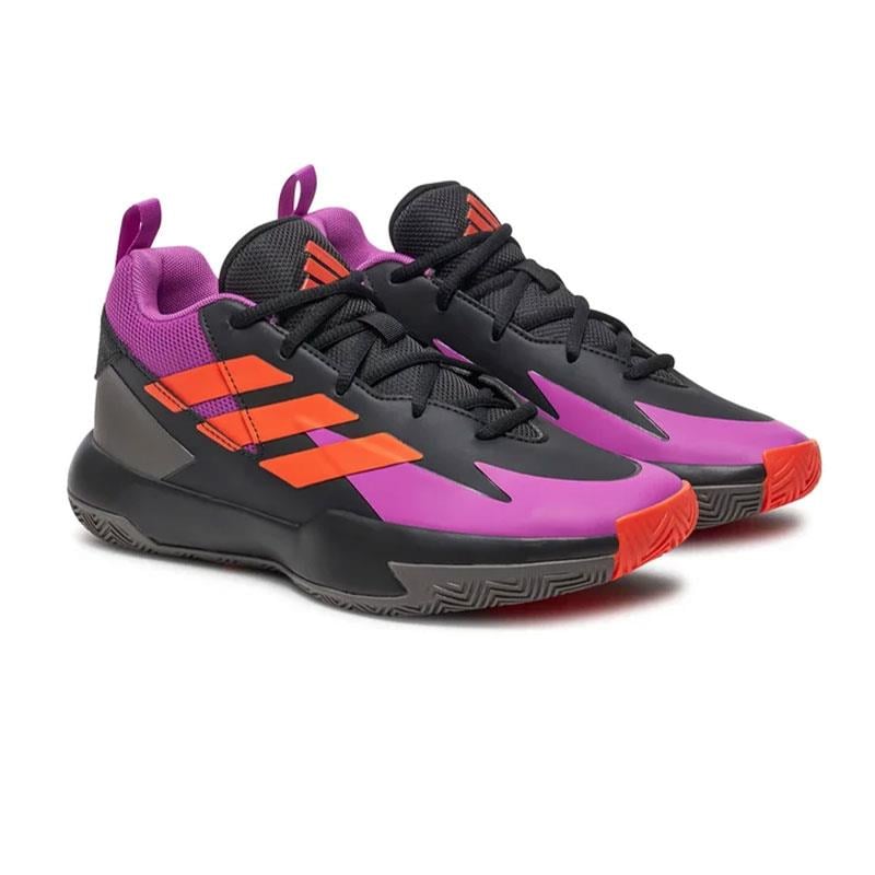 Adidas Cross Em Up Select J Çocuk Günlük Ayakkabı IG6639