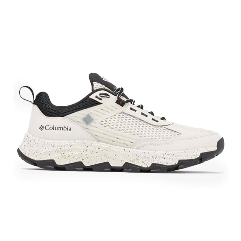 Columbia Hatana Breathe Erkek Günlük Ayakkabı BM7444-125