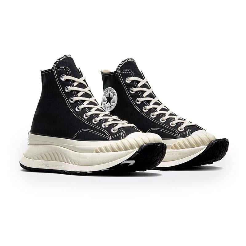 Converse Chuck 70 At-Cx Kadın Günlük Ayakkabı A03277C