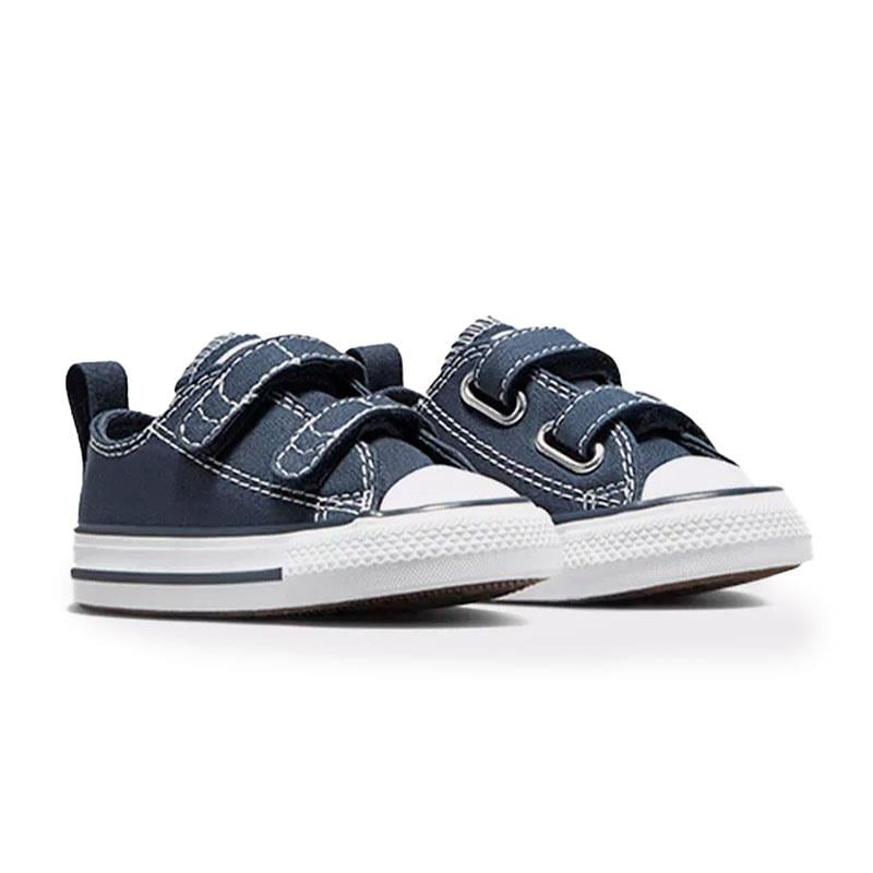 Converse Ct 2V Ox Çocuk Günlük Ayakkabı 711357