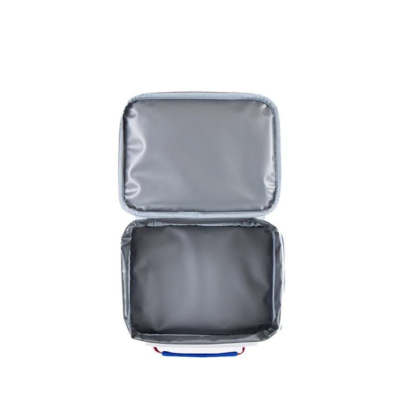 Jordan Jan Aır Jordan Lunch Çocuk Sırt Çantası 9A0775-F69