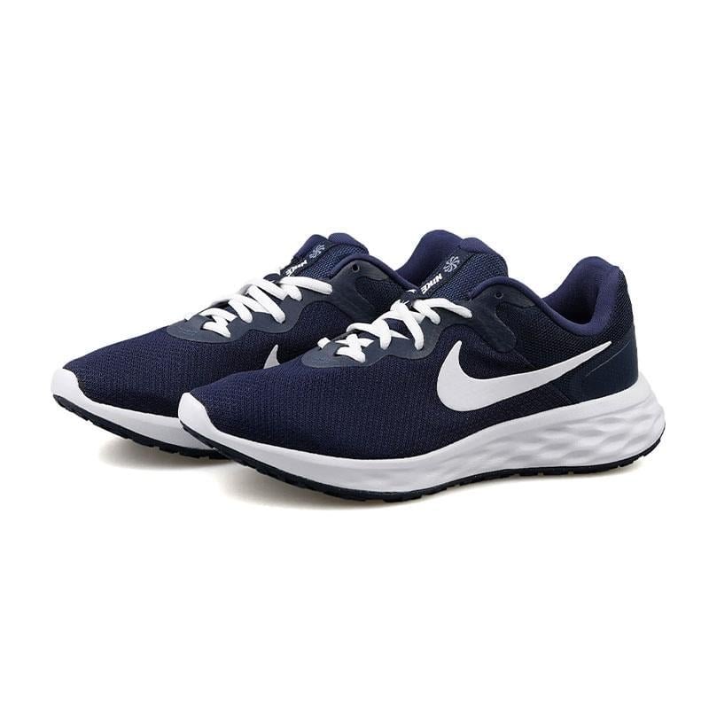 Nike Revolution 6 Nn Erkek Koşu Ayakkabısı DC3728-401